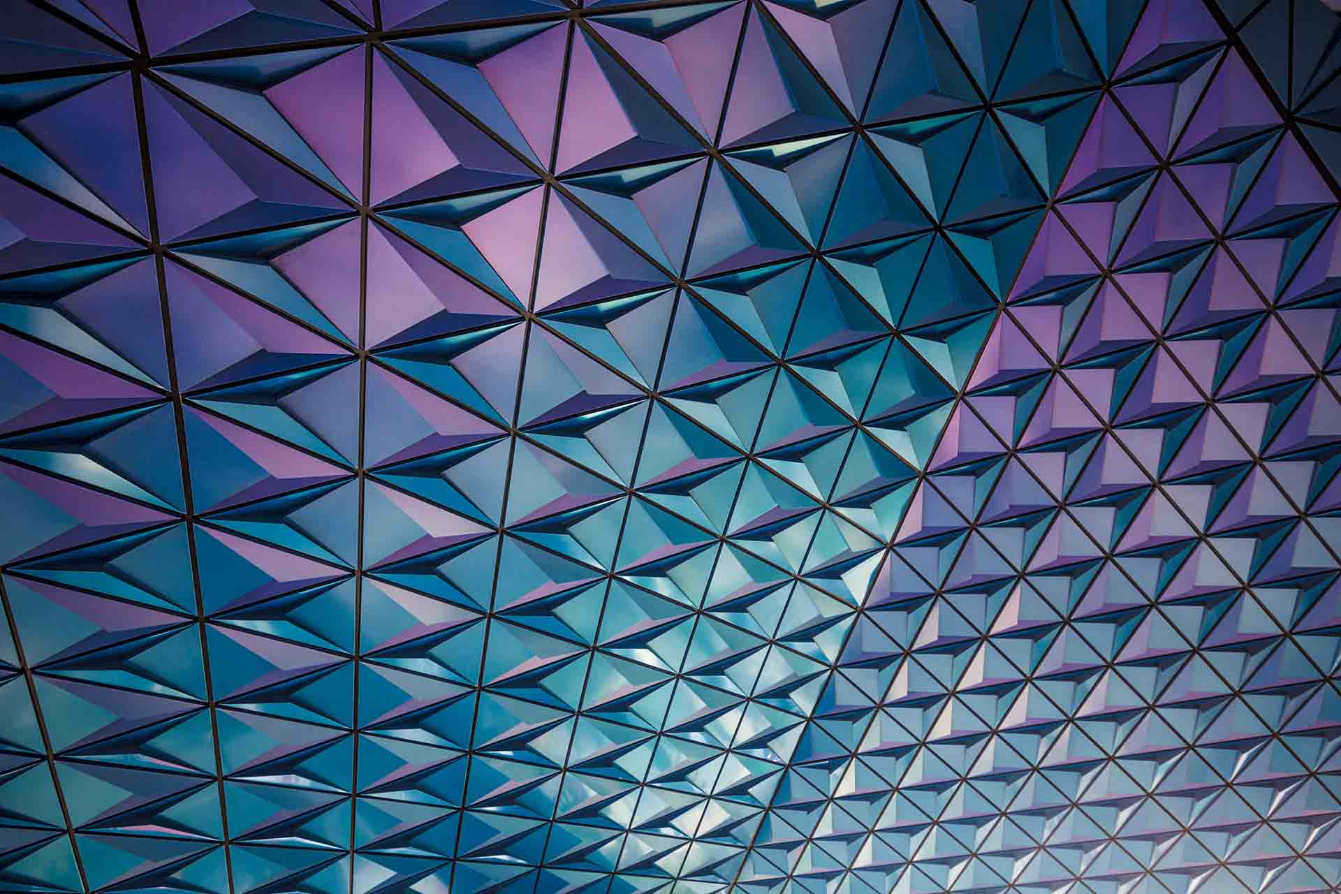 https://workspace.horizonresultsbooster.eu/sites/default/files/revslider/image/background.jpg